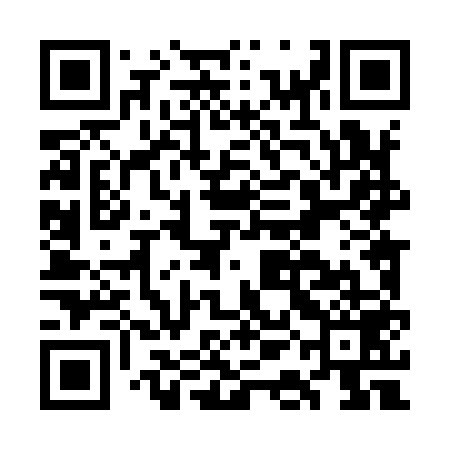 QR code for GAL959