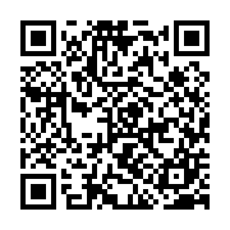 QR code for GAM107