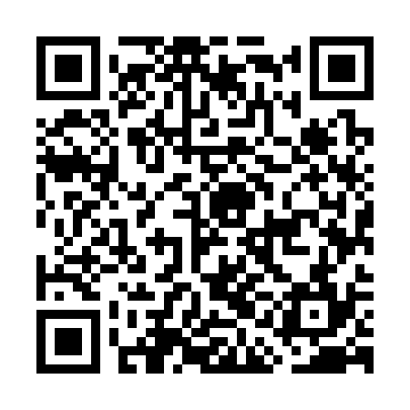 QR code for GAM334