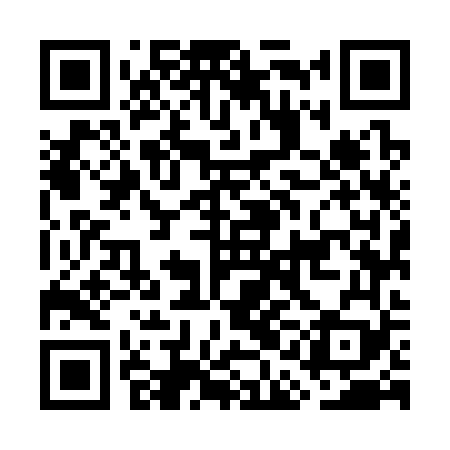 QR code for GAM369