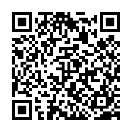 QR code for GAM424
