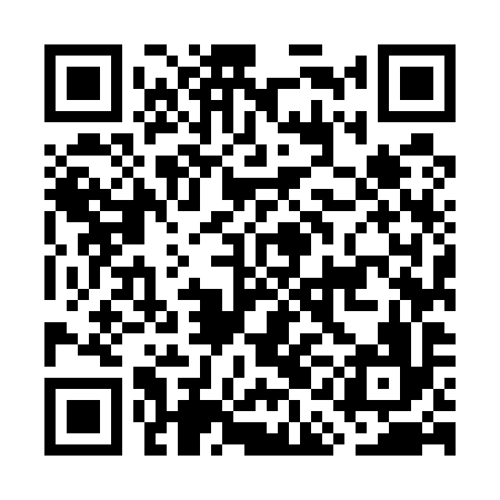QR code for GAM596
