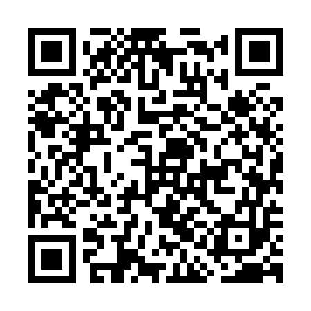 QR code for GAM853