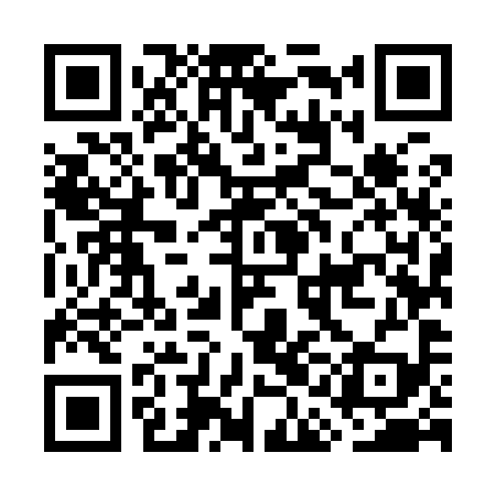 QR code for GAM999