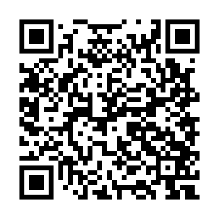 QR code for GAN143