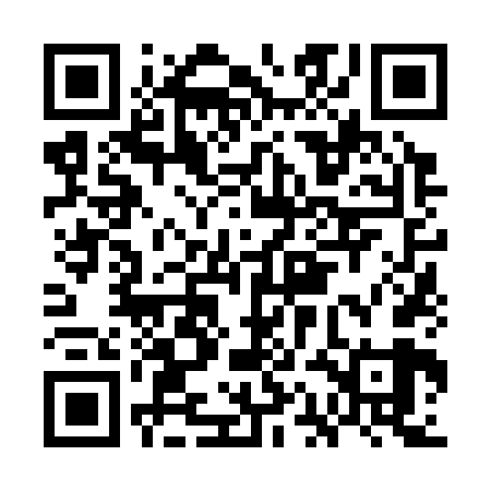 QR code for GAN369