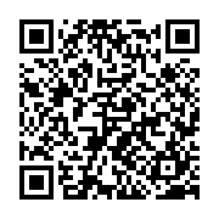 QR code for GAN824