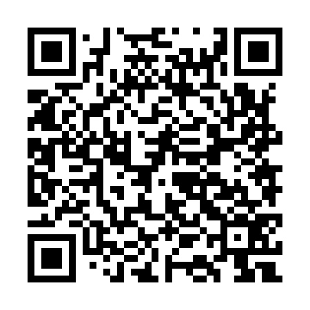 QR code for GAN976