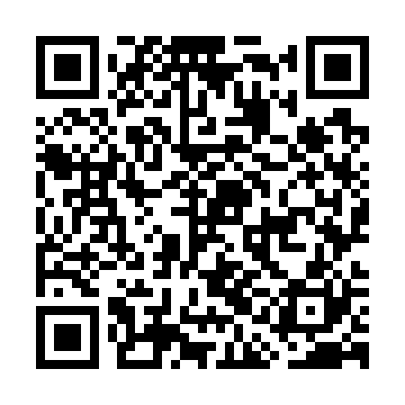 QR code for GAO720