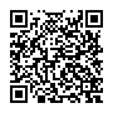 QR code for GAO929
