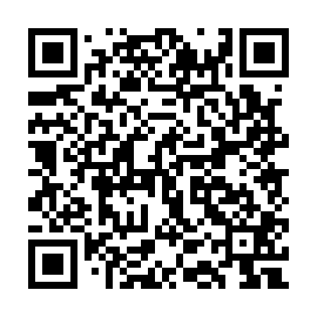 QR code for GAP101