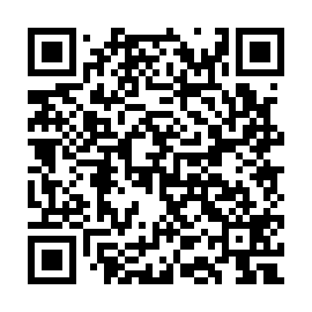 QR code for GAP119