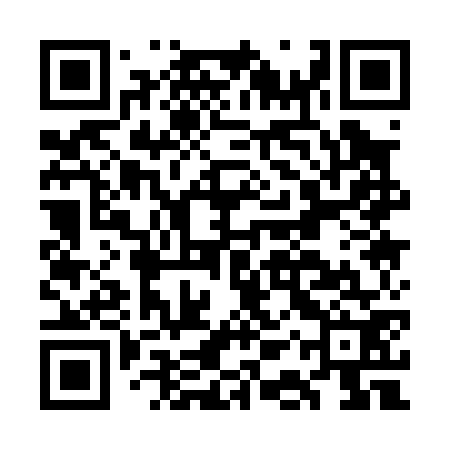QR code for GAQ072
