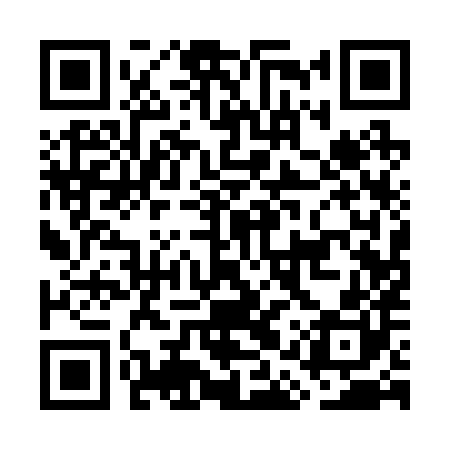 QR code for GAQ280
