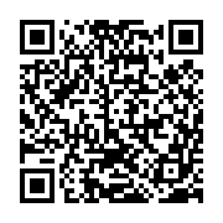 QR code for GAQ452