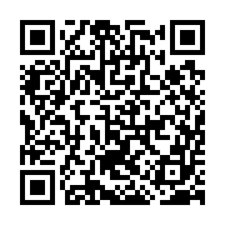 QR code for GAQ752