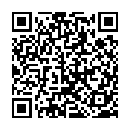QR code for GAQ770