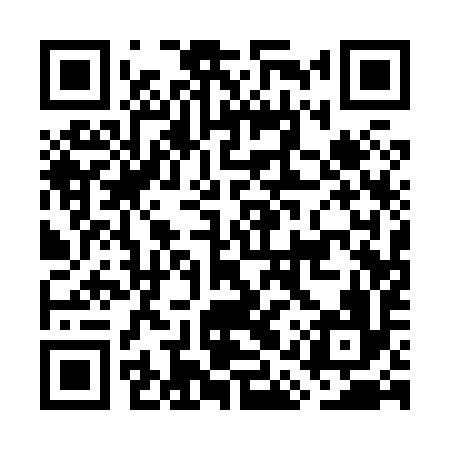 QR code for GAQ896