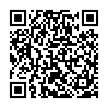 QR code for GAR237
