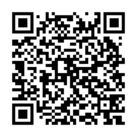 QR code for GAR278
