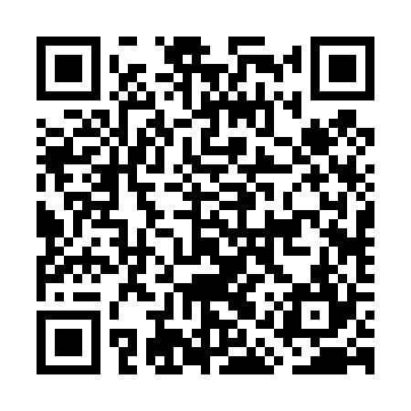 QR code for GAR424