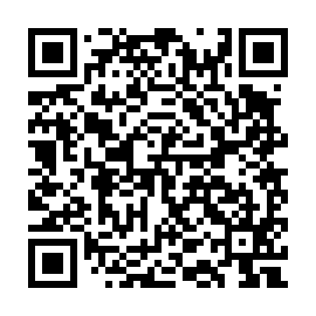 QR code for GAR495