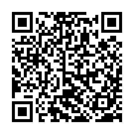 QR code for GAR580