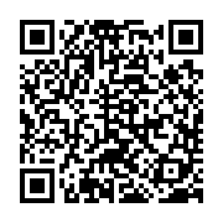 QR code for GAR749