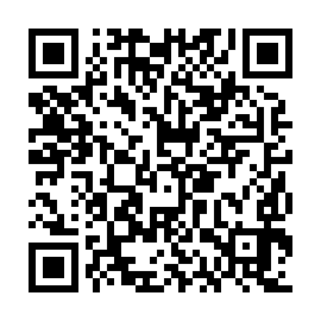 QR code for GAR893
