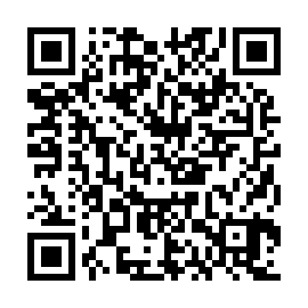 QR code for GAR920