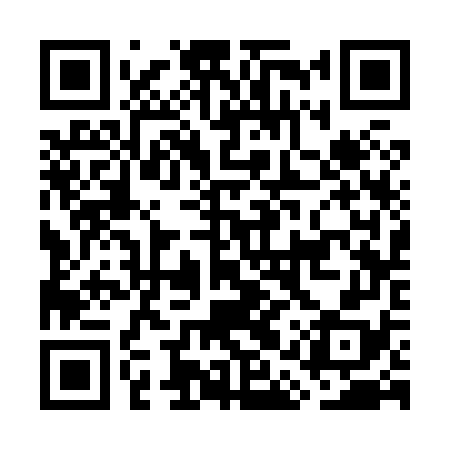 QR code for GAS878