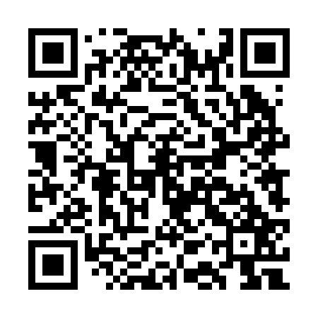 QR code for GAT227