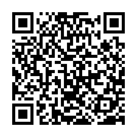 QR code for GAT348