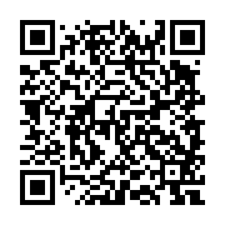 QR code for GAT483