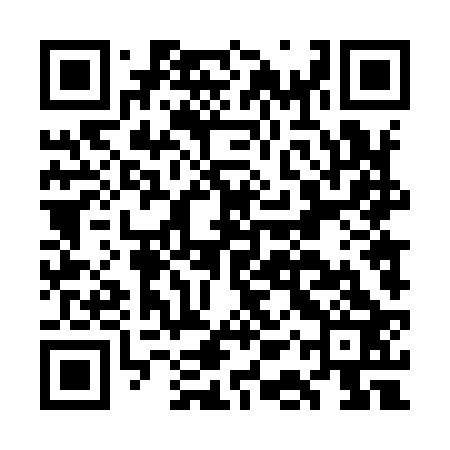 QR code for GAT923