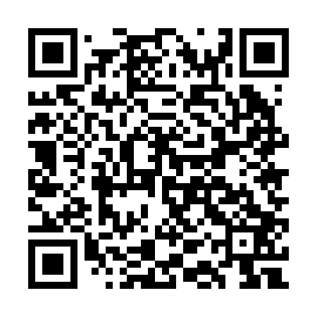 QR code for GAU203