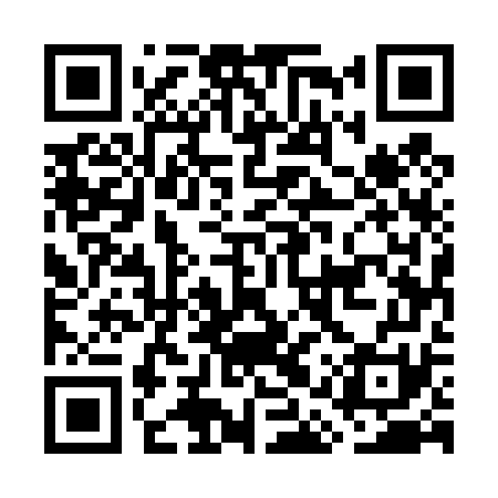 QR code for GAU471