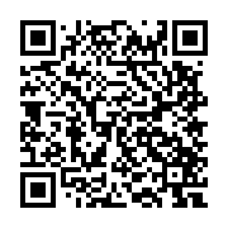 QR code for GAU547