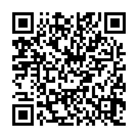 QR code for GAV137