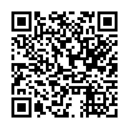 QR code for GAV361