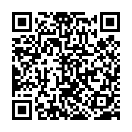 QR code for GAV468