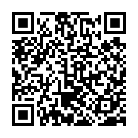 QR code for GAV600
