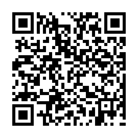 QR code for GAW275