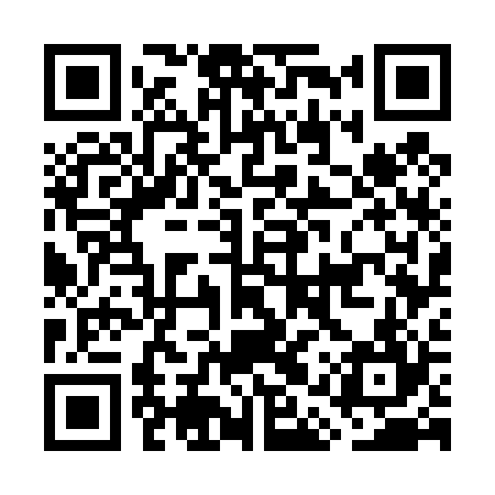 QR code for GAW424