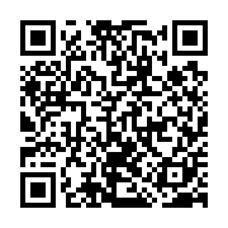 QR code for GAW701