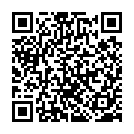 QR code for GAW750