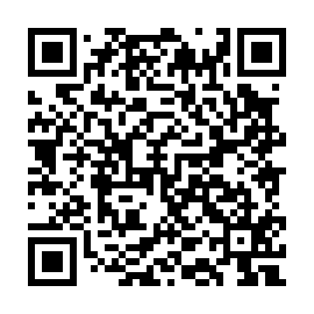 QR code for GAX015