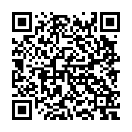 QR code for GAX023