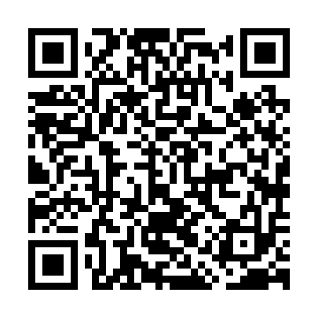 QR code for GAX213