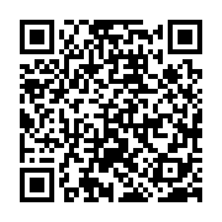 QR code for GAX378
